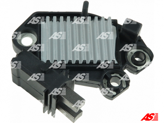 Regulator napięcia AS-PL ARE3137