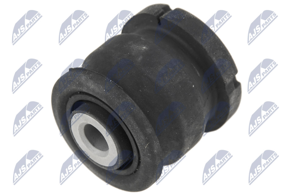 Tuleja wahacza NTY ZTP-TY-084D