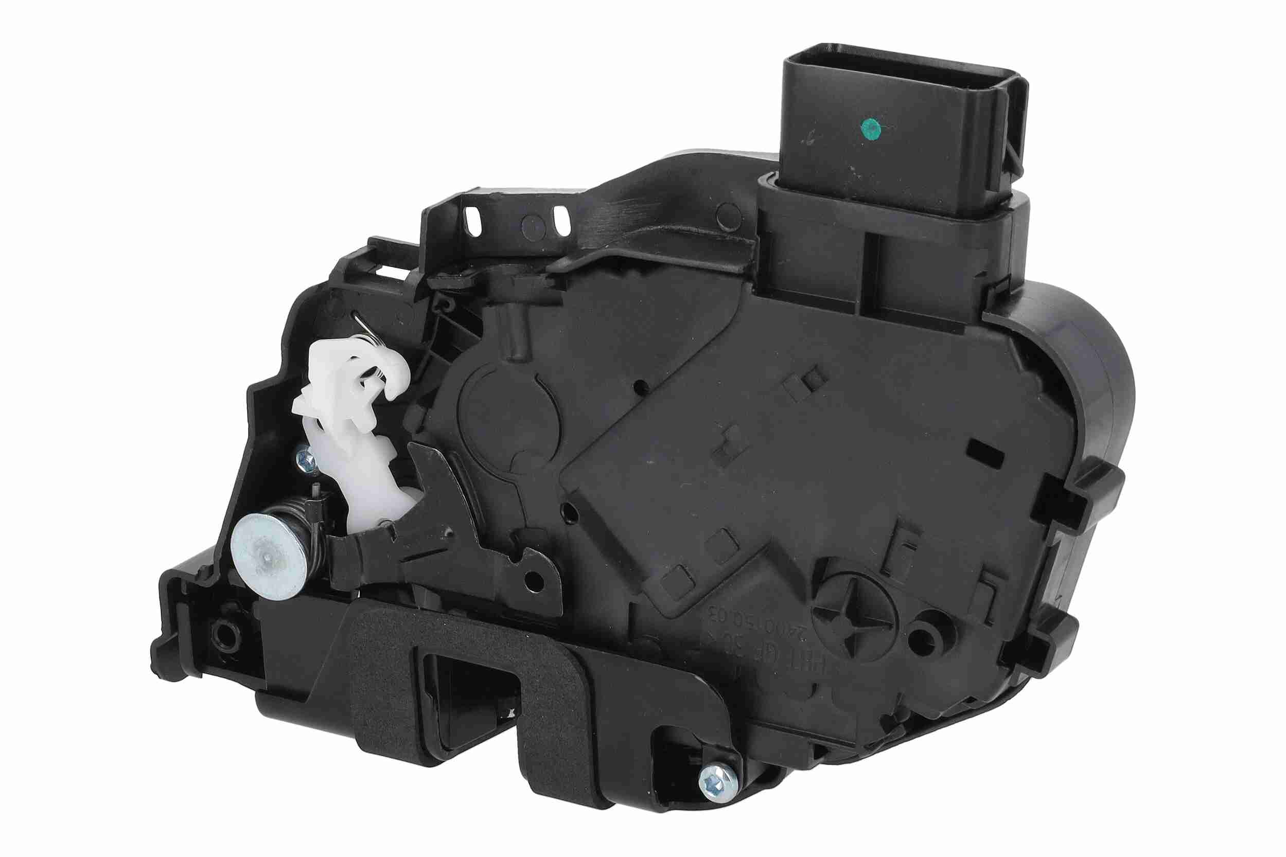 Zamek drzwi VEMO V95-85-0020