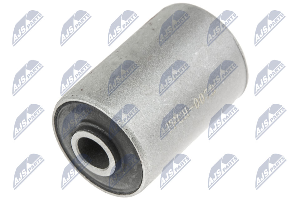 Tuleja wahacza NTY ZTT-CH-007B