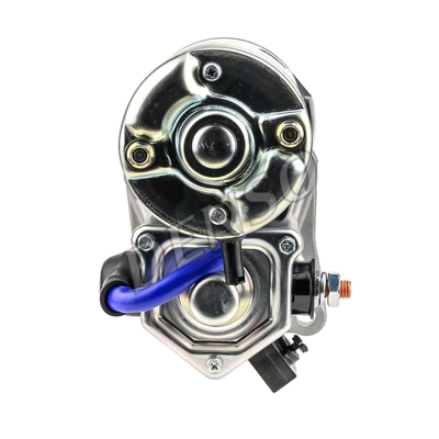 Rozrusznik DENSO DSN2055
