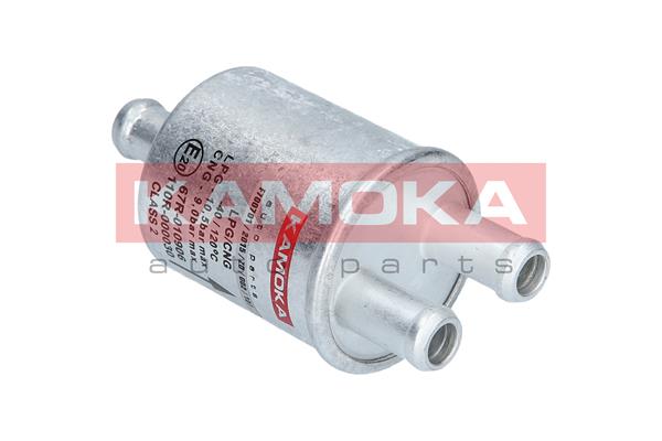 Filtr paliwa KAMOKA F700701