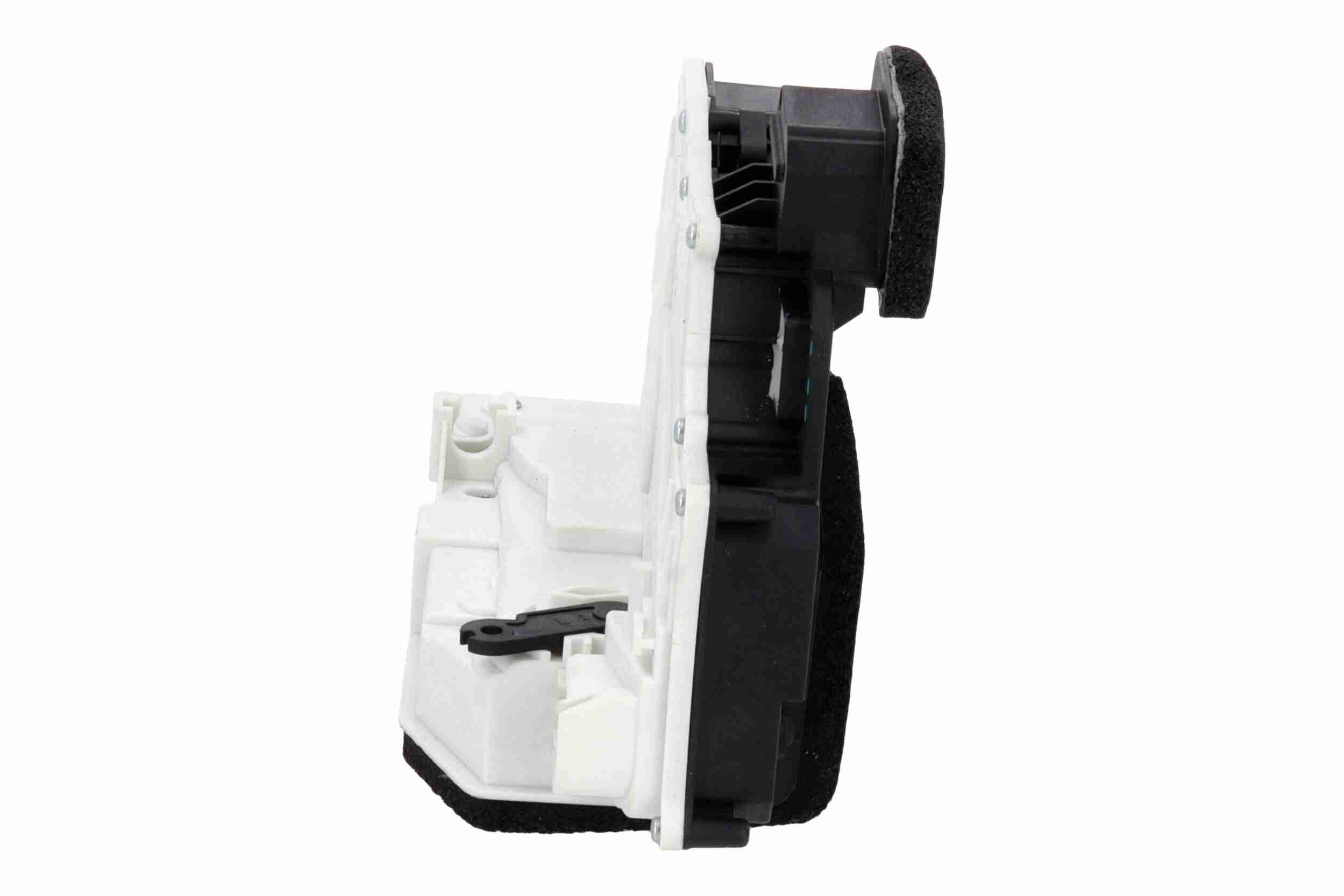Zamek drzwi VEMO V10-85-0190