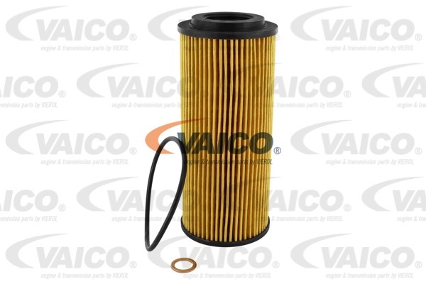 Filtr oleju VAICO V20-0633