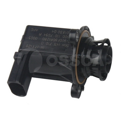 Zawór upustowy turbosprężarki OSSCA 26257