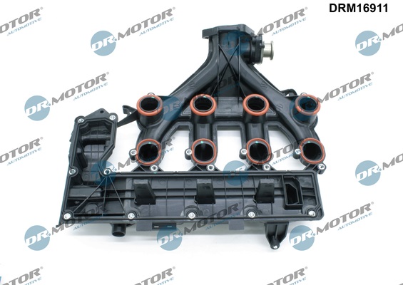 DR.MOTOR AUTOMOTIVE DRM16911