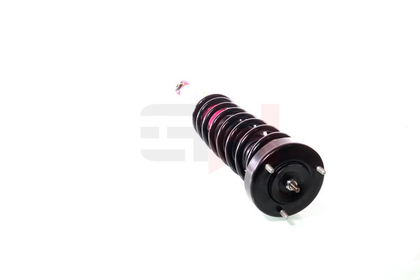 Amortyzator teleskopowy GH GH+331533C01