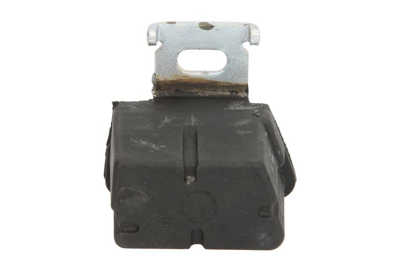 Wieszak ukladu wydechowego ORIGINAL IMPERIUM 36809
