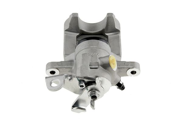 Zacisk hamulca NTY HZT-CT-000