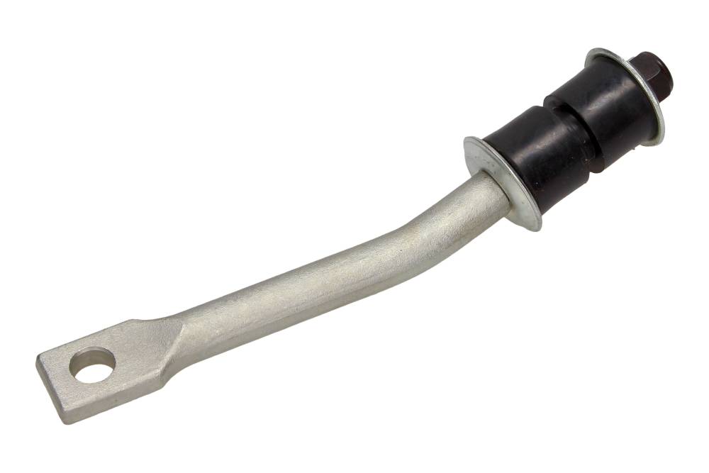 Drążek / wspornik, stabilizator MAXGEAR 72-2970