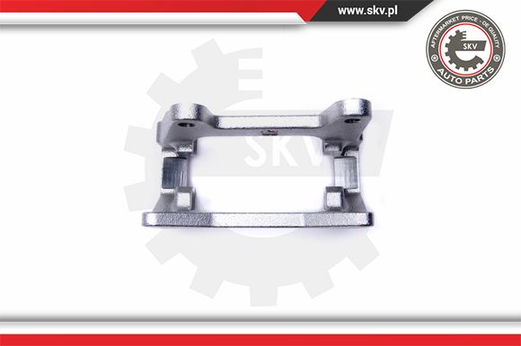 Mocowanie zacisku hamulcowego ESEN SKV 50SKV754