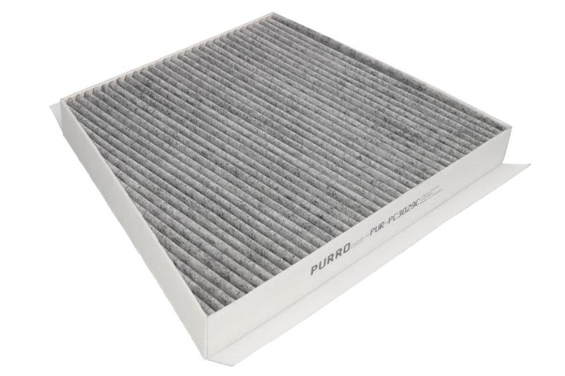 Filtr kabinowy PURRO PUR-PC3029C
