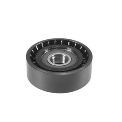 Rolka prowadząca paska osprzętu MAGNETI MARELLI 331316170027