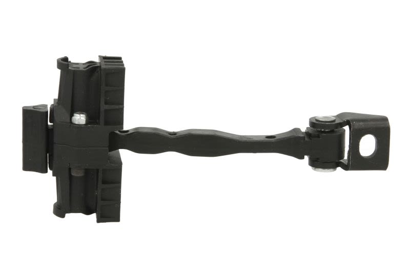 Ogranicznik drzwi BLIC 6004-00-0270P