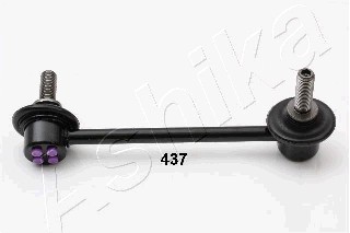 Łącznik stabilizatora ASHIKA 106-04-436R