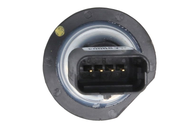 Czujnik ciśnienia paliwa MEAT & DORIA 825025