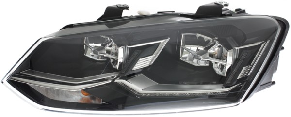 Reflektor HELLA 1EA 012 034-421