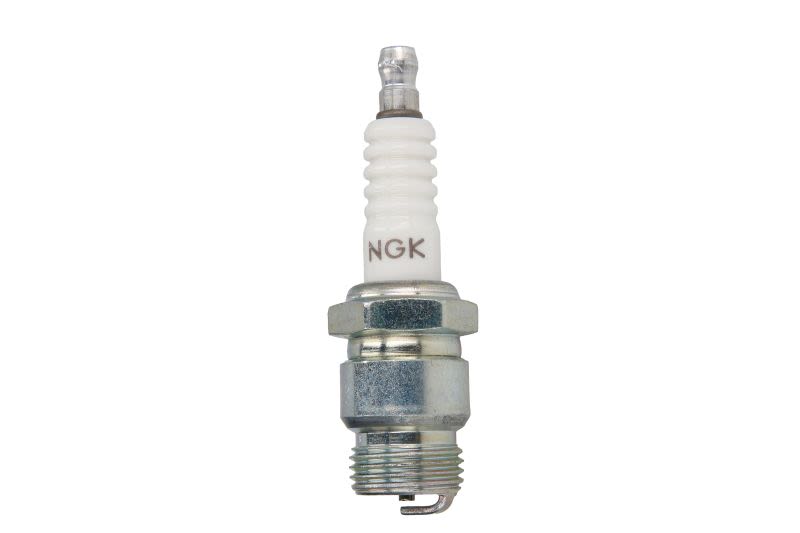 Świeca zapłonowa NGK 2210