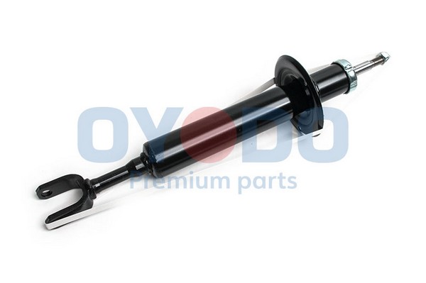 Amortyzator OYODO 20A9027-OYO