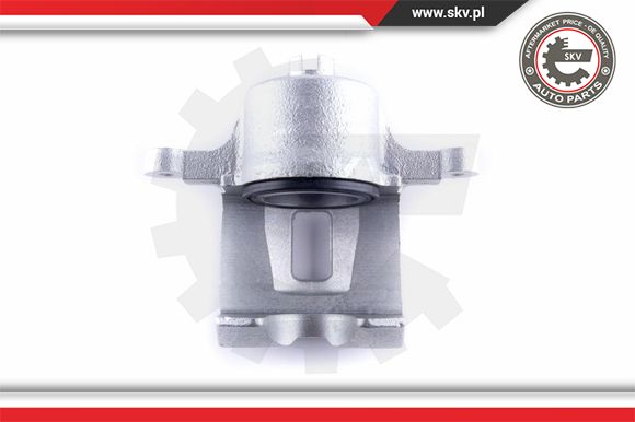 Zacisk hamulca ESEN SKV 50SKV881