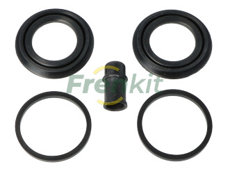 Zestaw naprawczy zacisku hamulcowego FRENKIT 238099