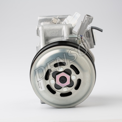 Kompresor klimatyzacji DENSO DCP50308