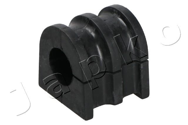 Tuleja łożyska, stabilizator JAPKO GOJ1264