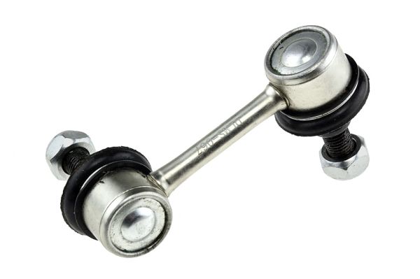 Łącznik stabilizatora NTY ZLT-MS-067