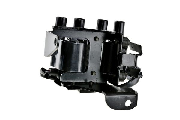 Cewka zapłonowa NTY ECZ-KA-309