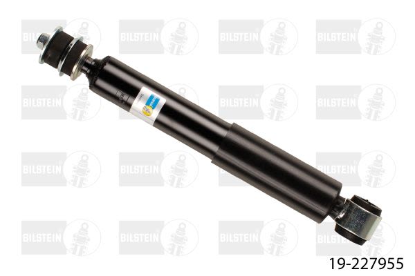 Amortyzator BILSTEIN 19-227955