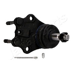 Sworzeń wahacza JAPANPARTS BJ-234