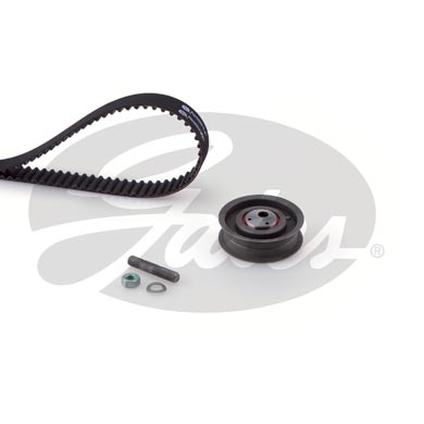 Zestaw paska rozrządu GATES K015424XS