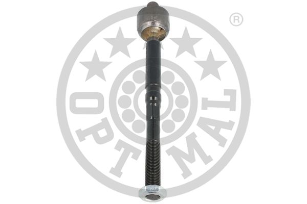 Drążek kierowniczy OPTIMAL G2-1291