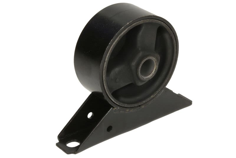 Poduszka silnika YAMATO I55004YMT