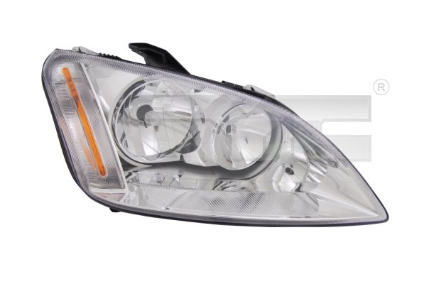 Reflektor TYC 20-0478-05-2