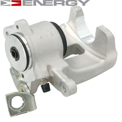 Zacisk hamulca ENERGY ZH0066
