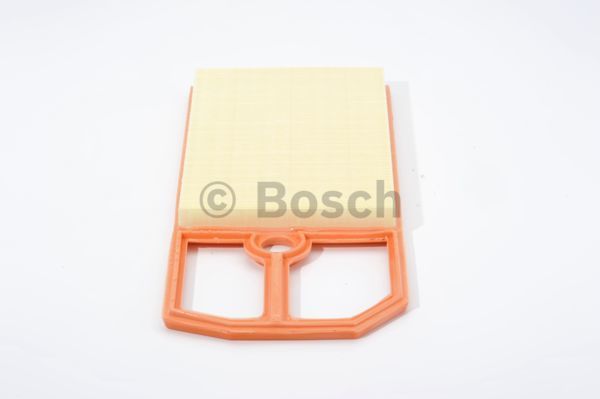 Filtr powietrza BOSCH 1 457 433 716