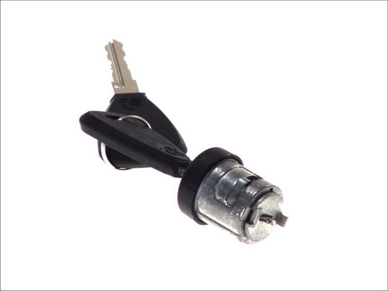 Wkładka zamka DT SPARE PARTS 4.60953