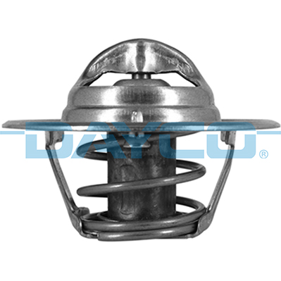 Termostat DAYCO DT1046V