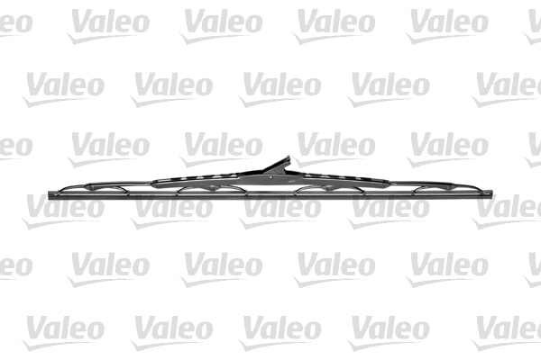 Pióro wycieraczki VALEO 728804