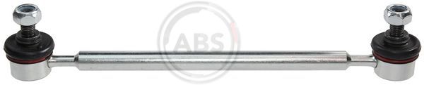 Łącznik stabilizatora A.B.S. 260628