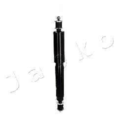 Amortyzator JAPKO MJ10122