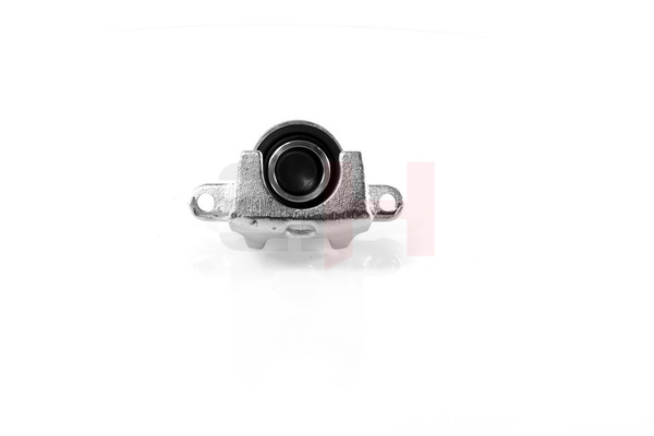 Zacisk hamulca GH GH-456301H