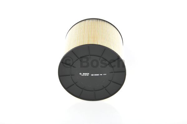 Filtr powietrza BOSCH F 026 400 394