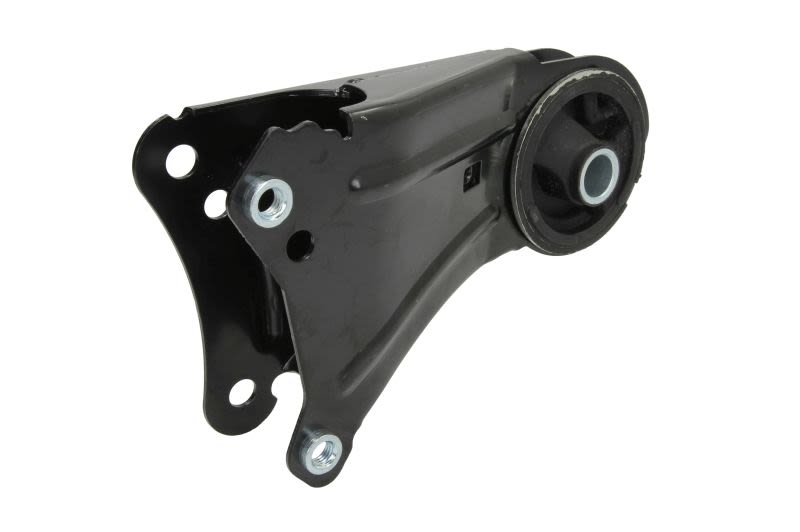 Poduszka silnika REINHOCH RH11-2061