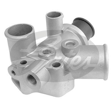 Termostat GATES TH20980G1
