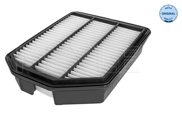 Filtr powietrza MEYLE 28-12 321 0009