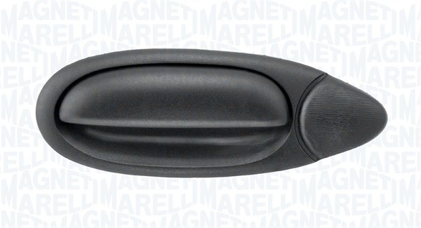 Klamka drzwi MAGNETI MARELLI 350105009300