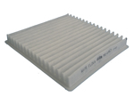 Filtr kabinowy ALCO FILTER MS-6467