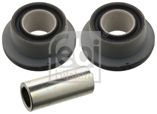 Tuleja łożyska resora FEBI BILSTEIN 101363